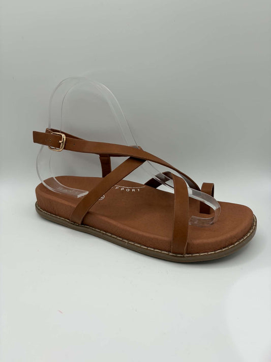 Miller Tan