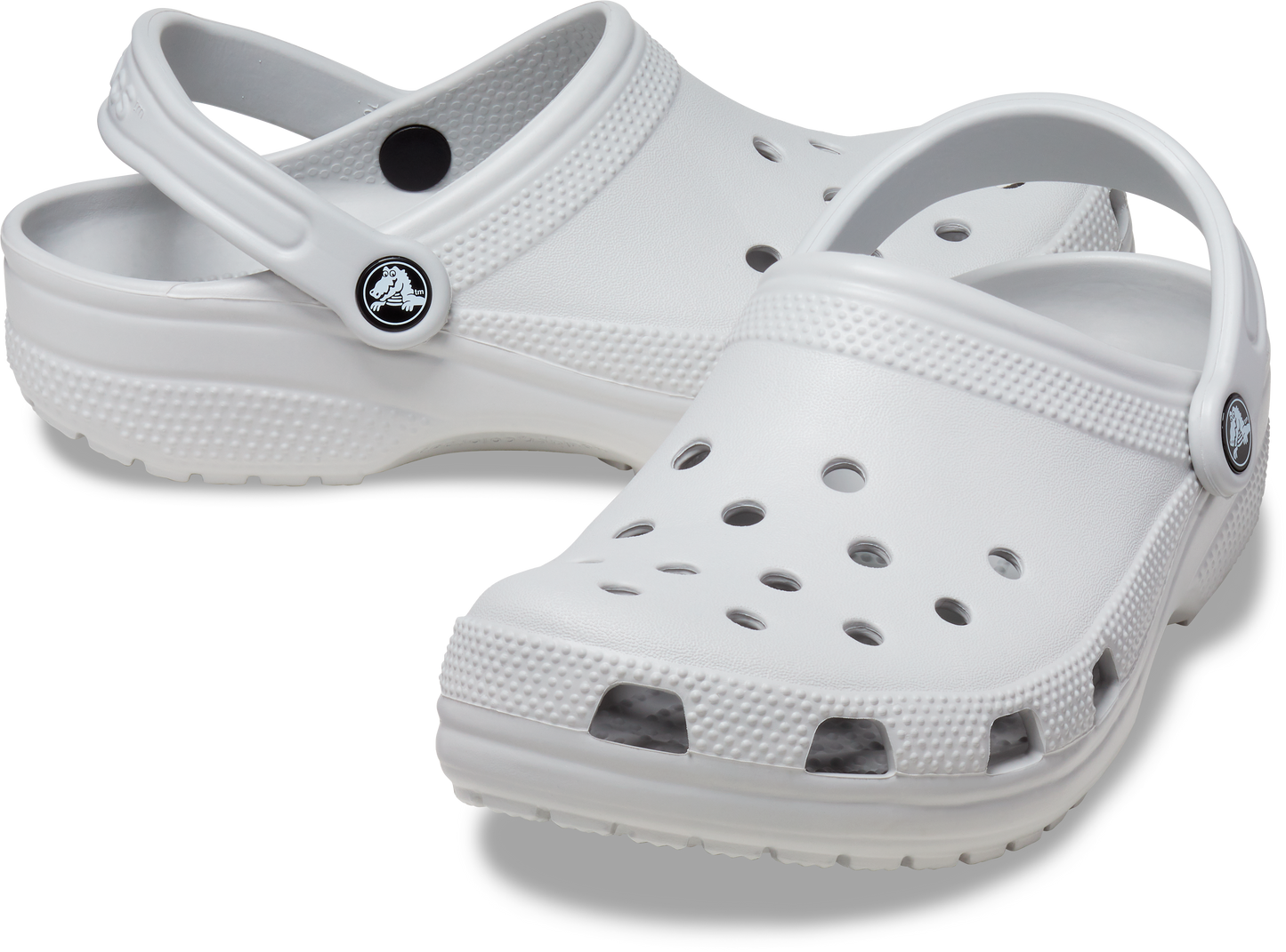 Atmosphere Classic - Adult