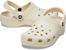 Load image into Gallery viewer, Bone Classic - Adult