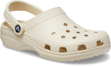 Load image into Gallery viewer, Bone Classic - Adult