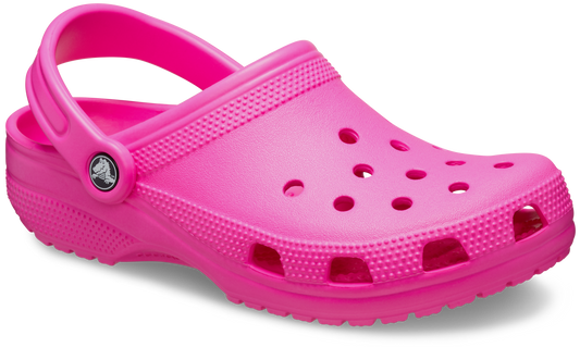 Pink Crush Classic - Adult