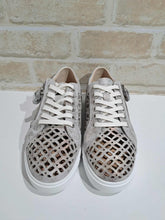 Load image into Gallery viewer, Nova Metallic