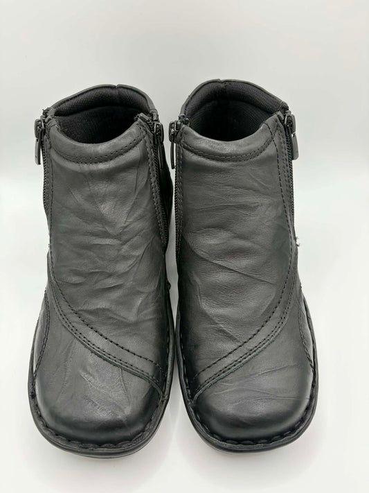 5250-27 Black