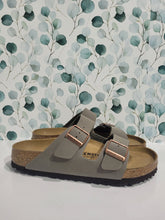 Load image into Gallery viewer, Arizona Stone BirkiBuc Regular