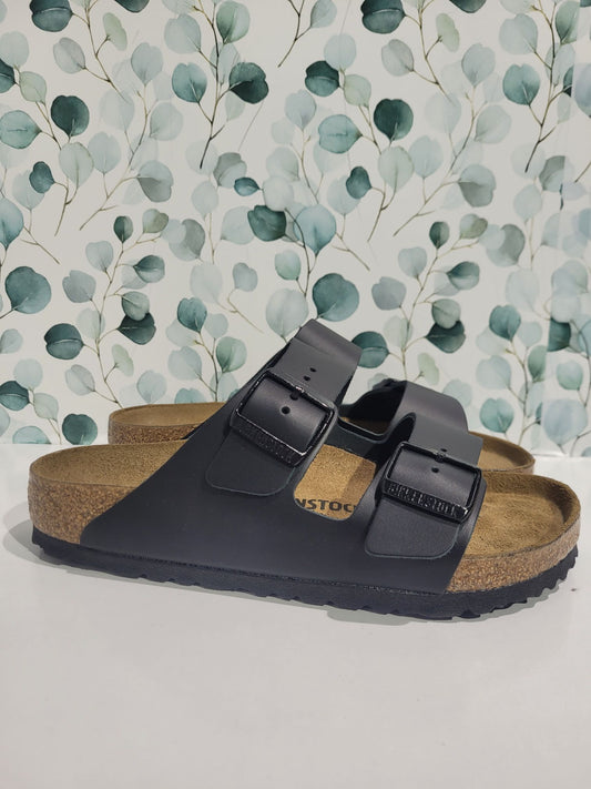 Arizona Black Birko SFB Narrow