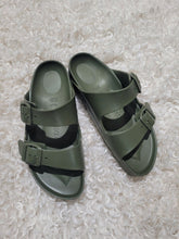 Load image into Gallery viewer, Arizona EVA Khaki Narrow