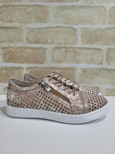 Load image into Gallery viewer, EG17P Taupe Print