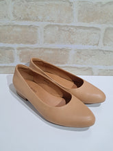 Load image into Gallery viewer, Zabrina Tan