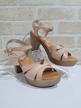 Load image into Gallery viewer, Felice Dune