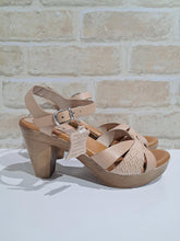 Load image into Gallery viewer, Felice Dune