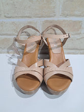 Load image into Gallery viewer, Felice Dune