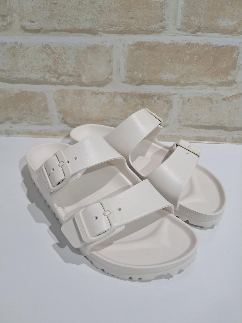 Arizona EVA Eggshell Narrow