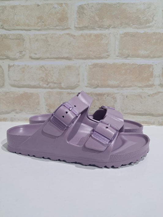 Arizona EVA Stealth Mauve Narrow