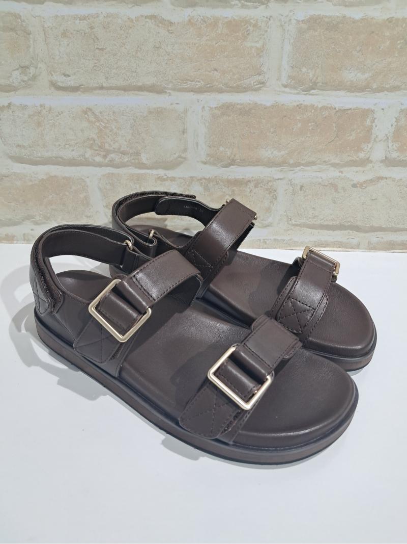 Marissa Chocolate by Naked Arches