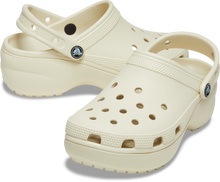 Load image into Gallery viewer, Bone Platform - Adult