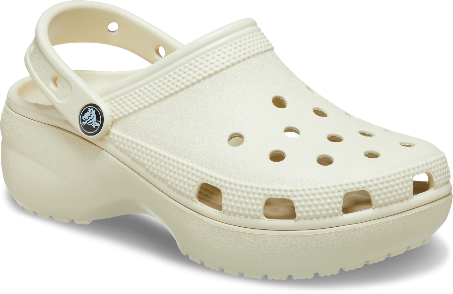 Bone Platform Classic- Adult