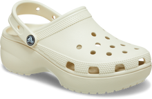 Load image into Gallery viewer, Bone Platform - Adult