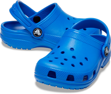 Load image into Gallery viewer, Blue Bolt Classic - Adult
