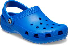 Load image into Gallery viewer, Blue Bolt Classic - Adult