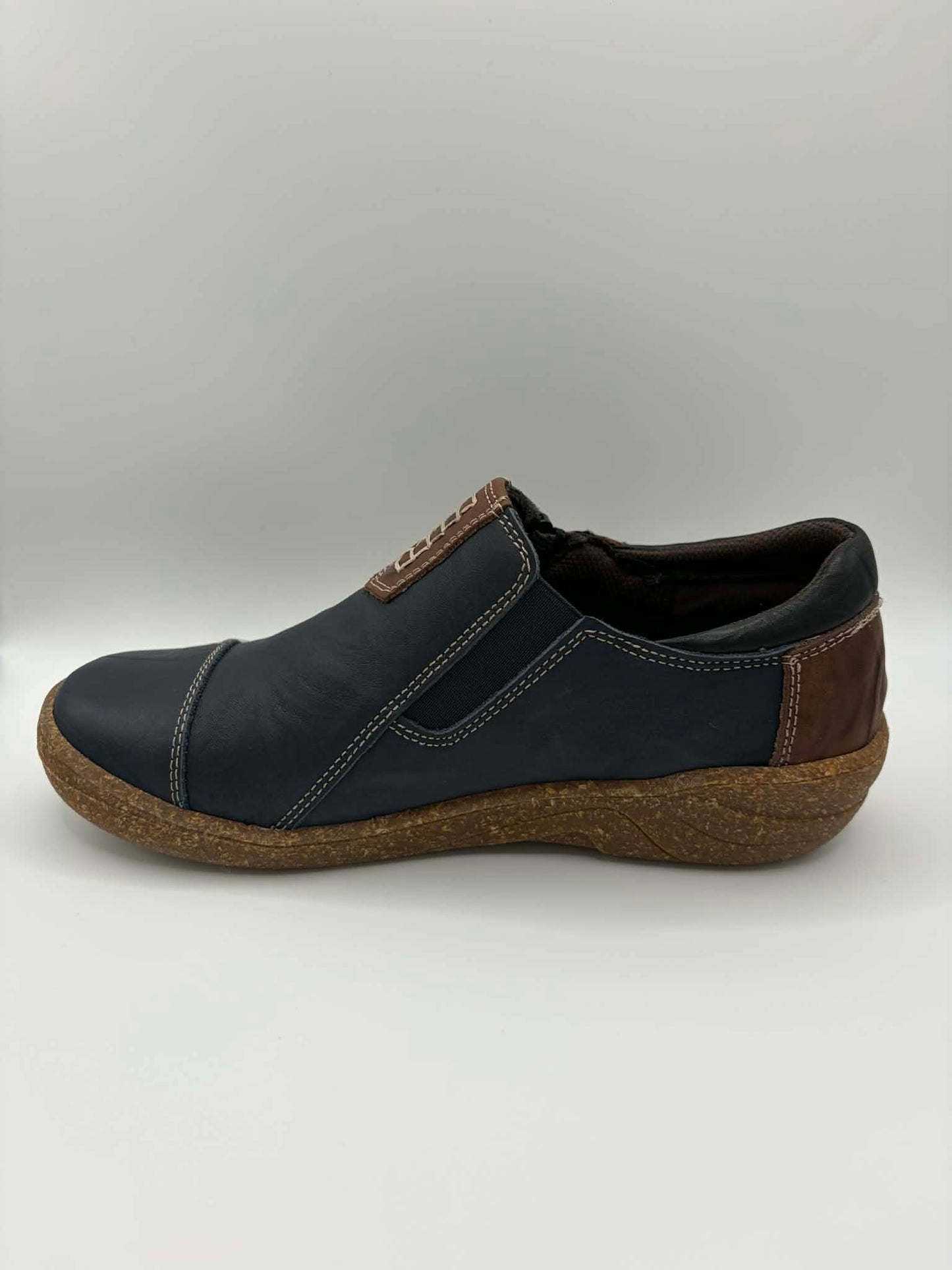 7311-307 Navy
