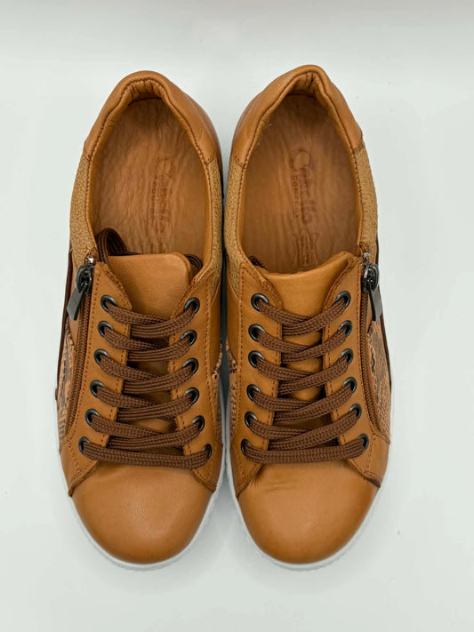 EG80XW Tan