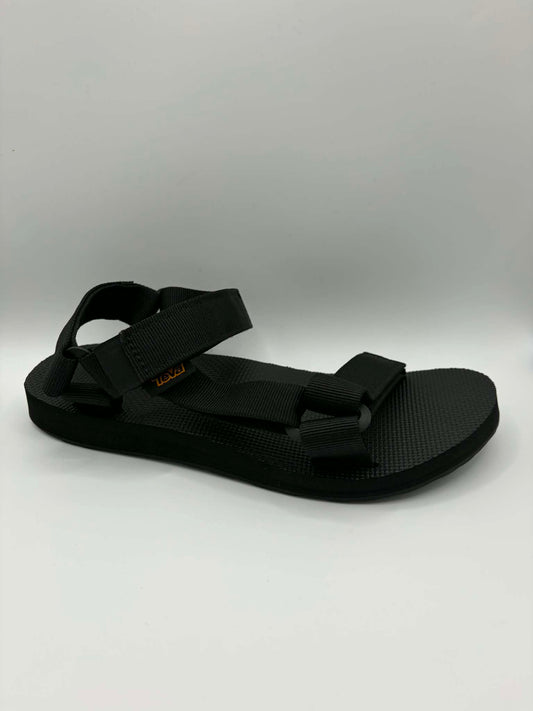 Original Universal Black - Mens