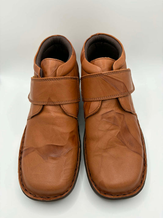 5240-27 Tan