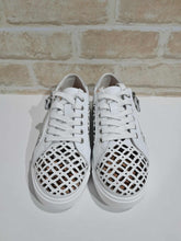 Load image into Gallery viewer, Nova White