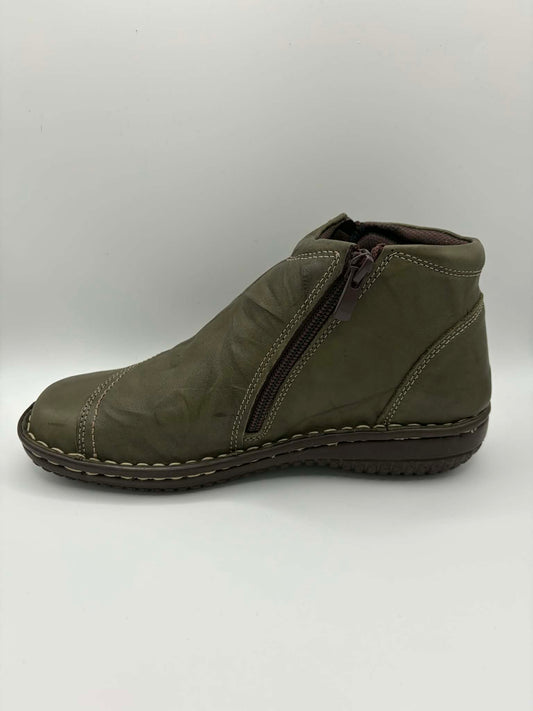 5250-27 Khaki