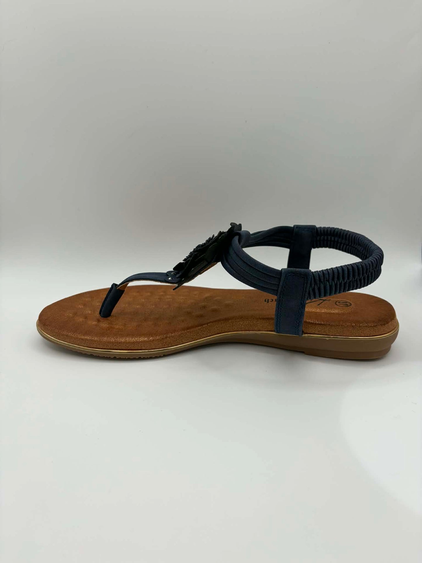 Sea Denim