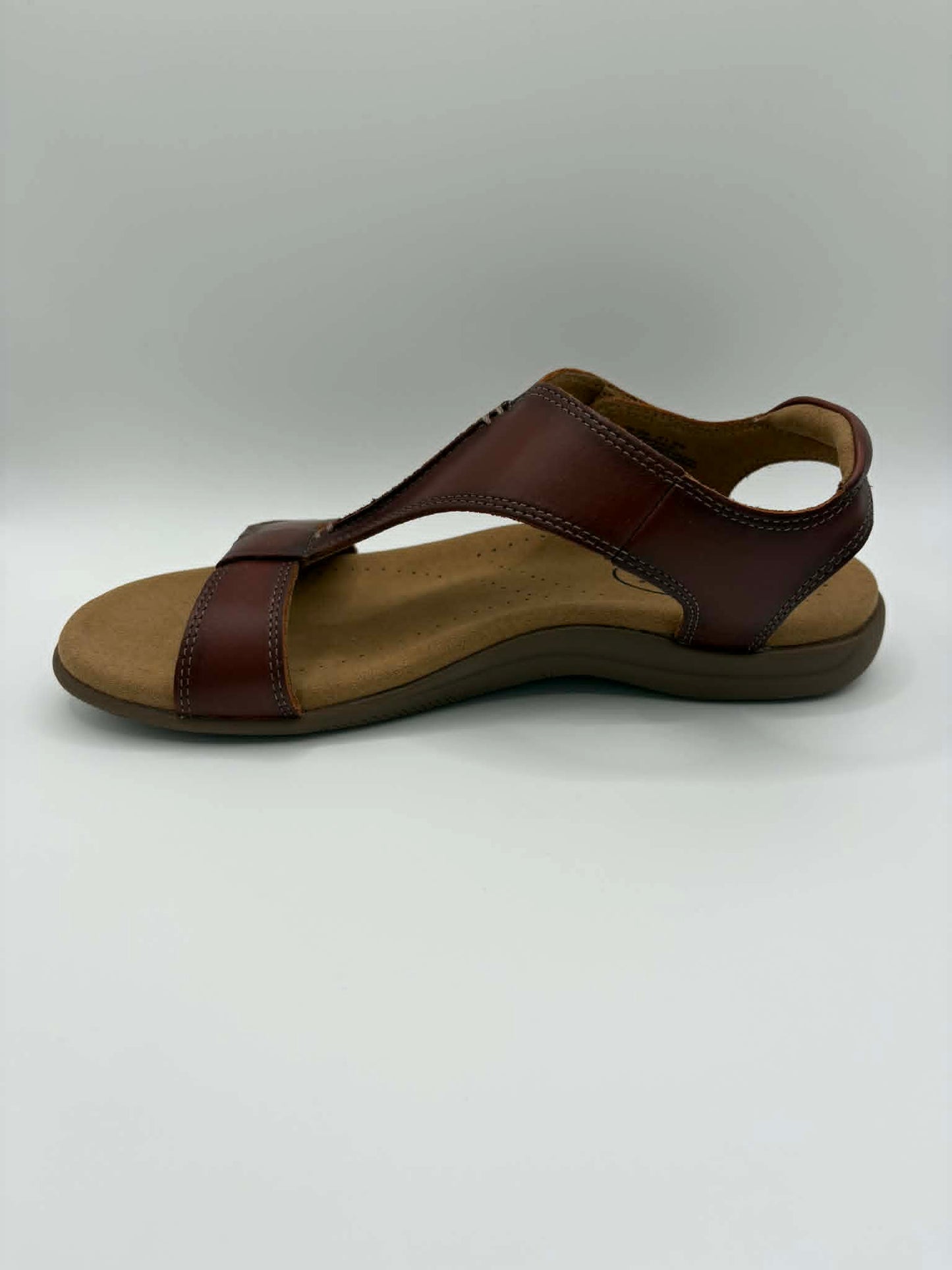 The Show Cognac
