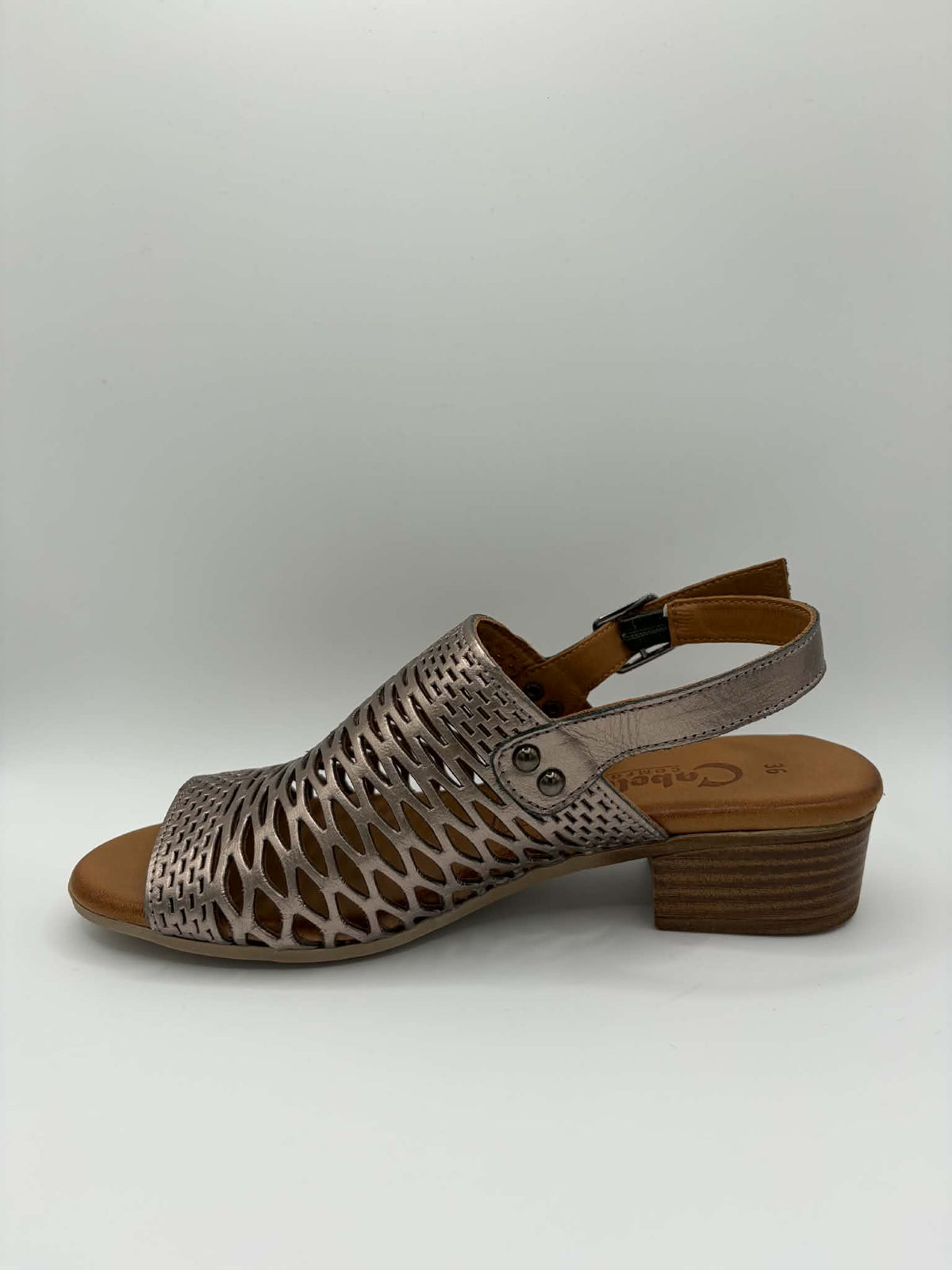 Alaca Pewter