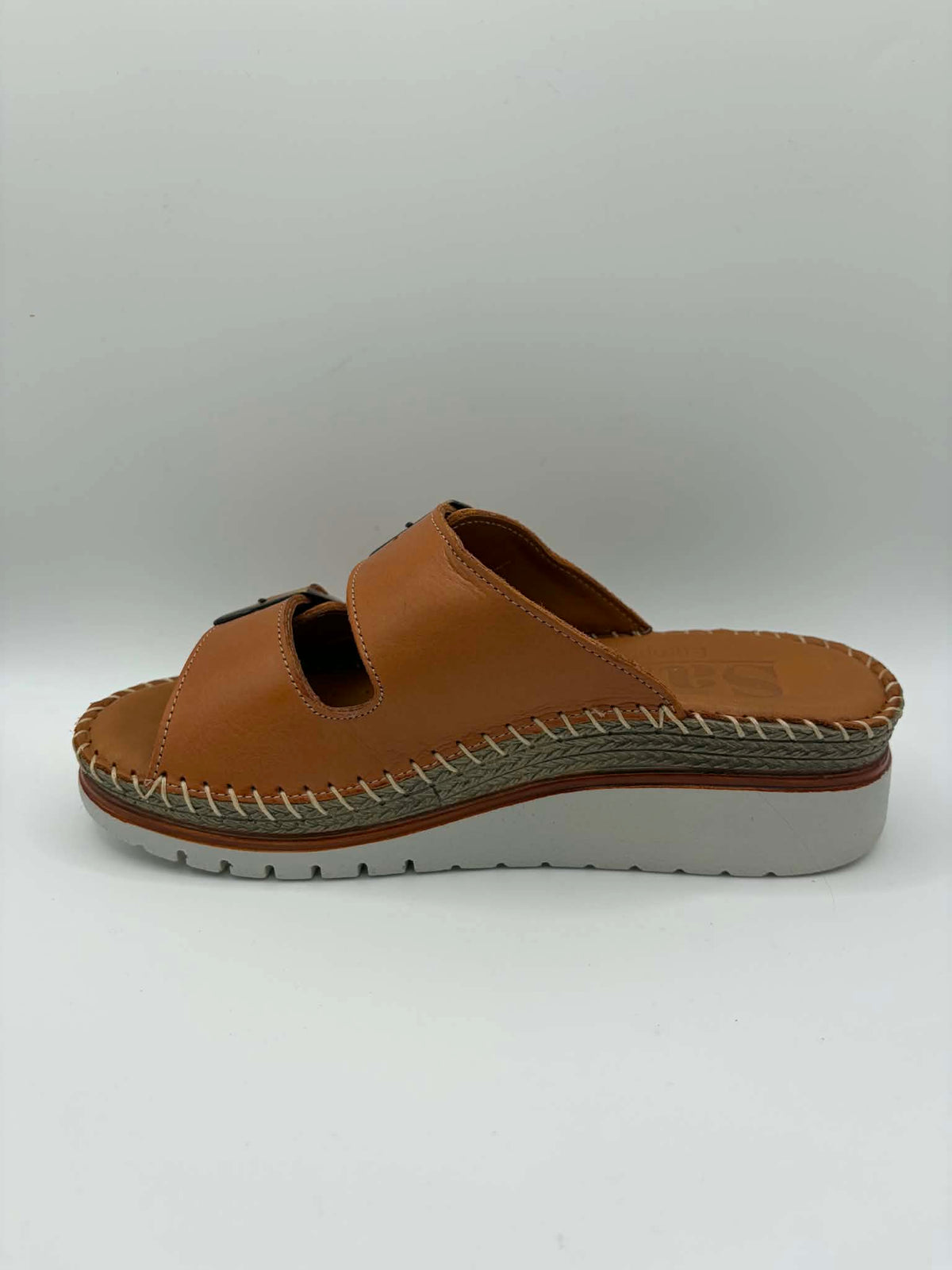 Oasis Coconut