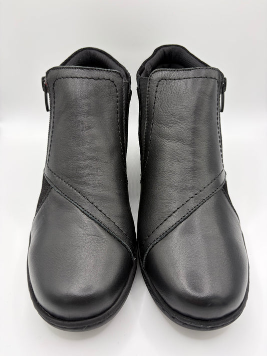 CP462-18 Black Combo