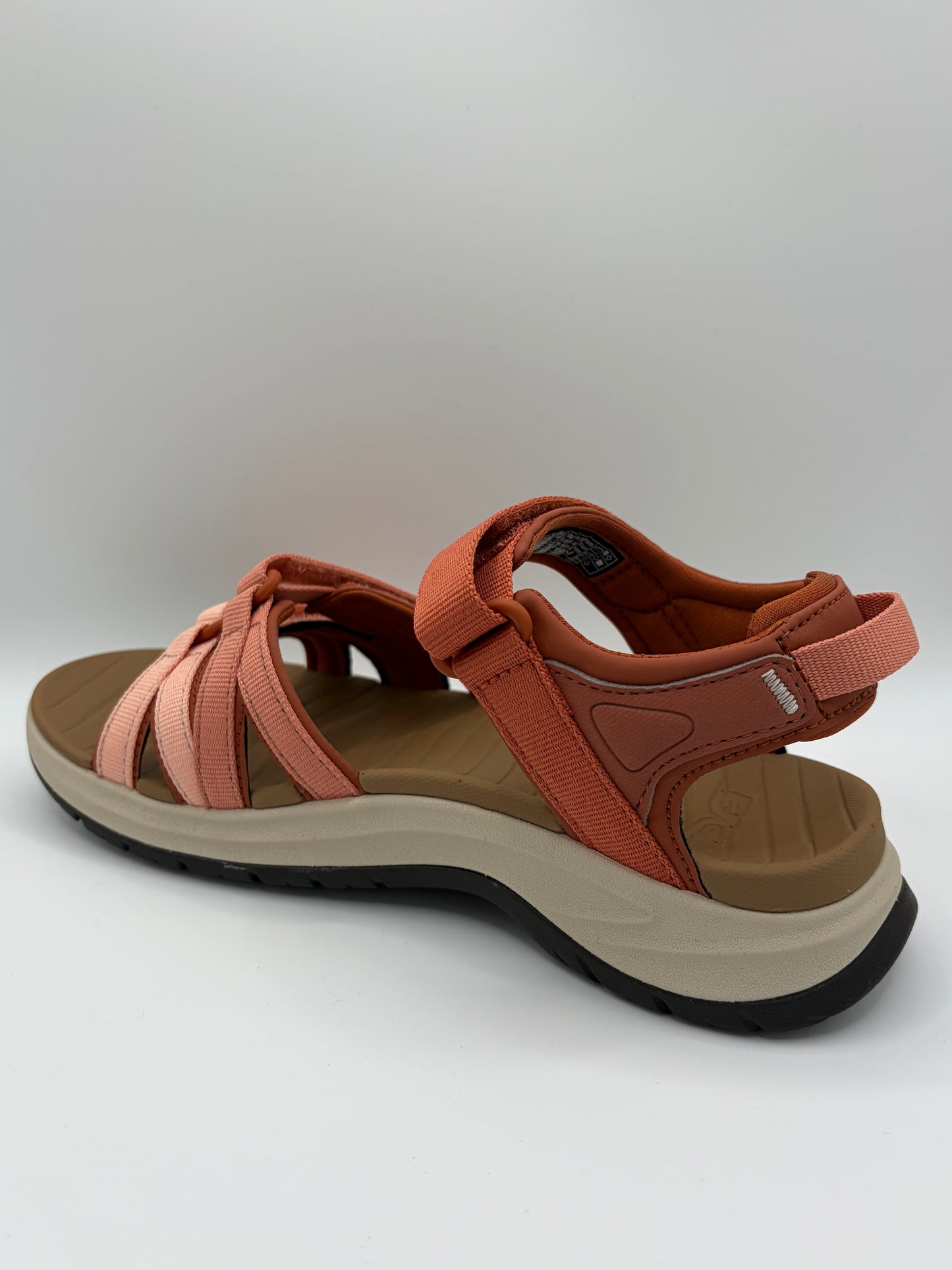 Tirra Sport Sedona Multi