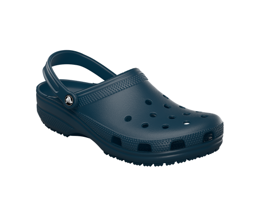 Navy Classic - Toddlers