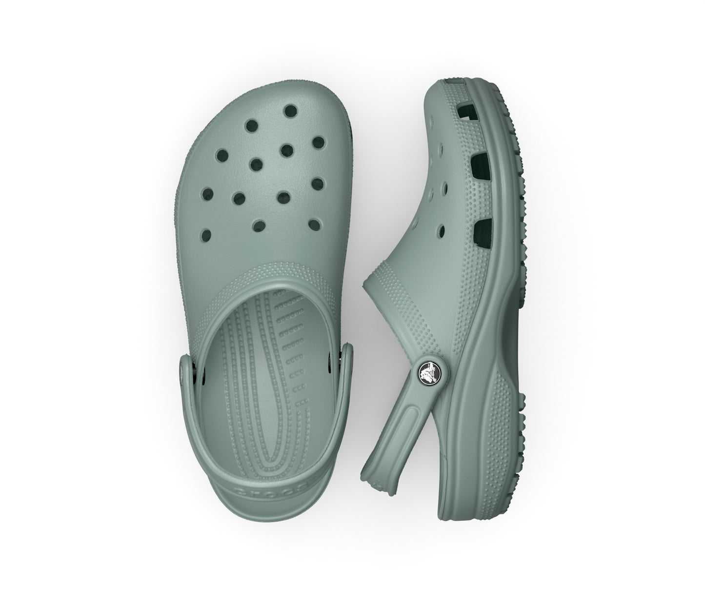 Pond Classic - Adult