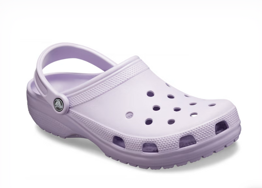 Lavender Classic- Adult