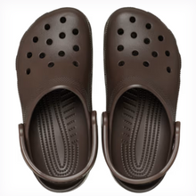 Load image into Gallery viewer, Coffee Classic - Adult