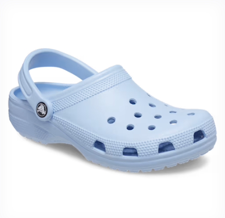 Blue Calcite Classic - Adult