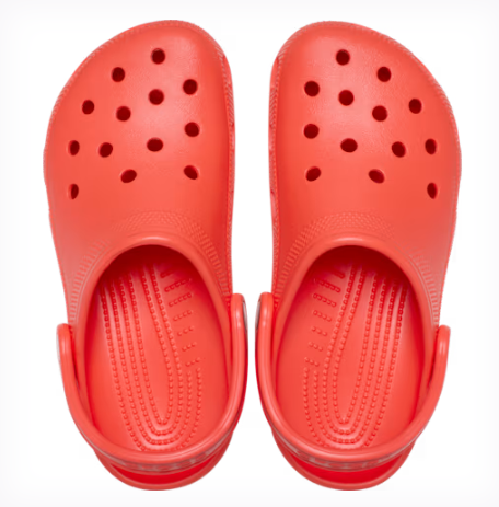 Starfish Classic - Toddlers