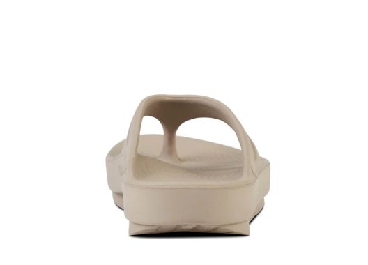 Oofos Ooriginal Thong Nomad