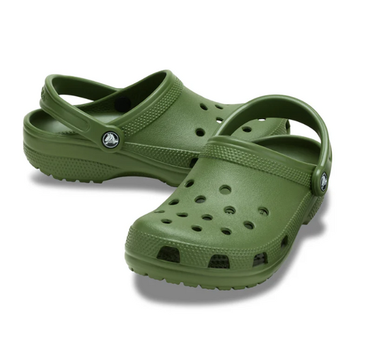 Dark Algae Classic - Adult