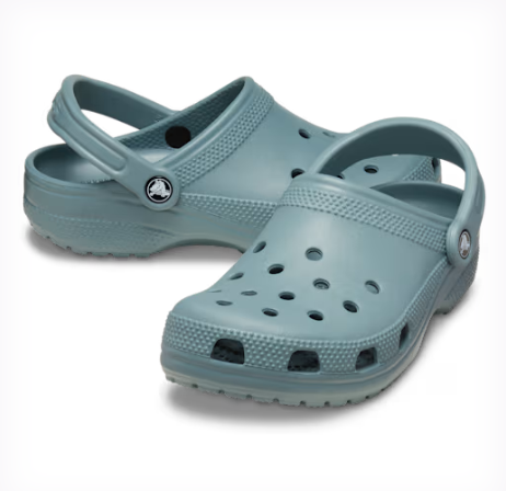 Pond Classic Clog - Adult