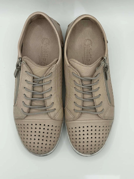 EG17 Taupe