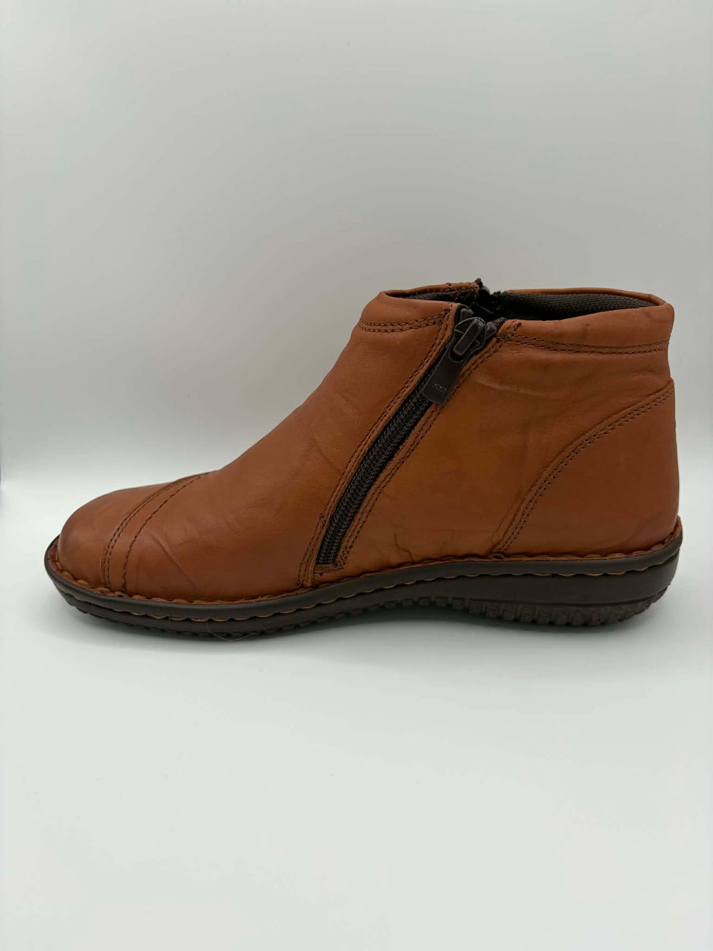 5250-27 Tan