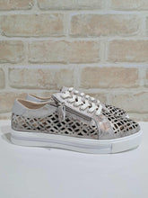 Load image into Gallery viewer, Nova Metallic