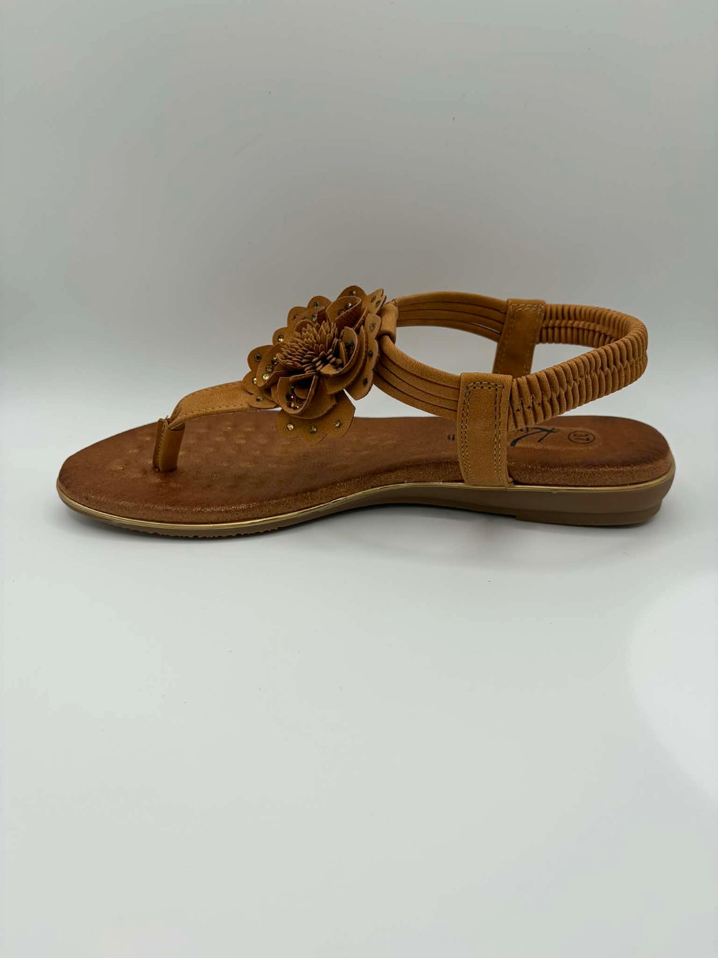 Sea Tan