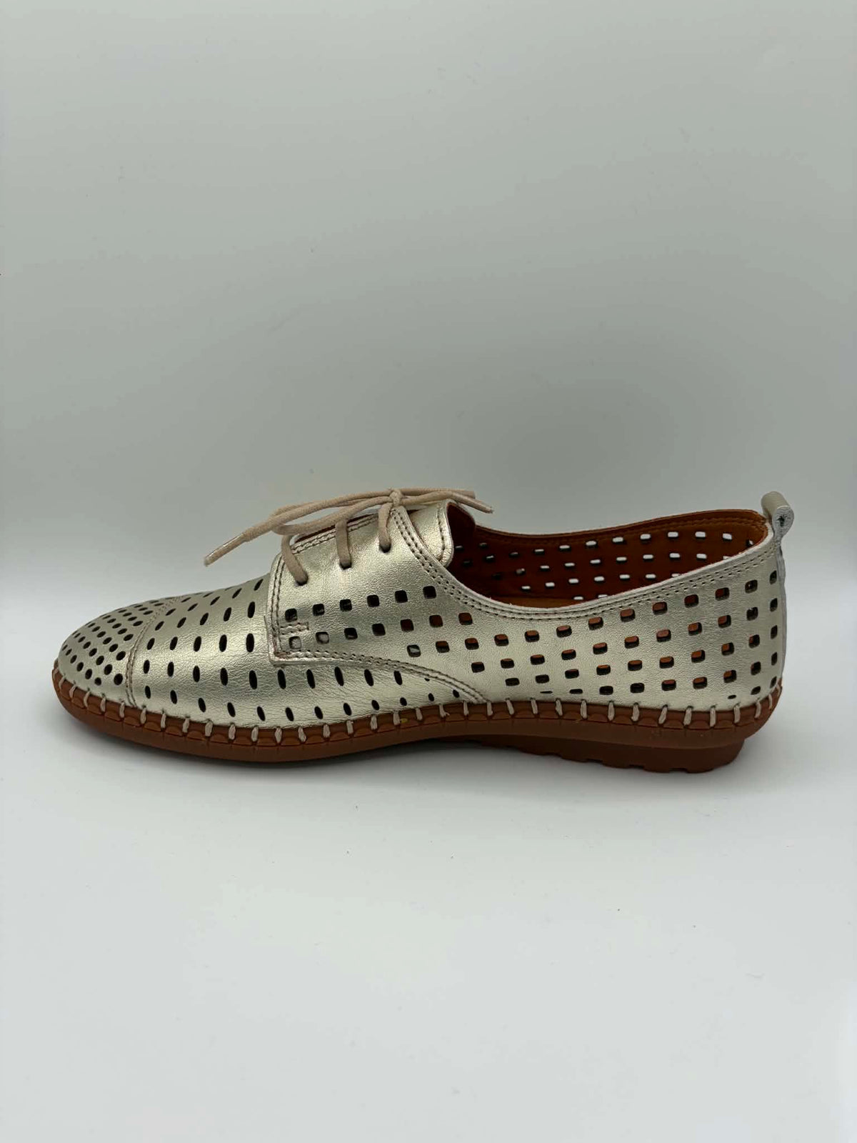 Kroon Light Gold
