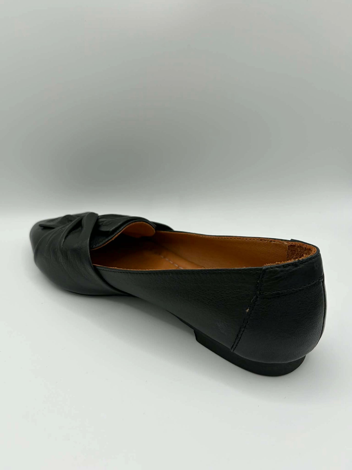 Rosario Black